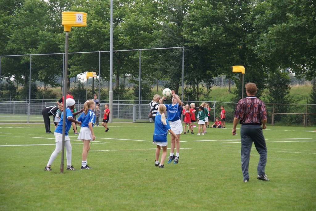 2013-08-24 11-00-58 - SONY DSLR-A300.jpg